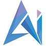 Logo Project Ai Palette