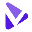 Vidsell Reviews