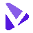 Vidsell