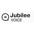 Jubilee Voice