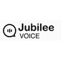 Jubilee Voice
