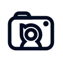 AiPassportPhotos Reviews