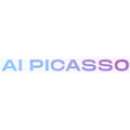 AI Picasso