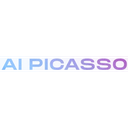 AI Picasso Reviews