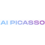 AI Picasso Reviews