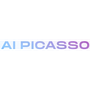 AI Picasso