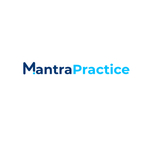 MantraPractice Reviews