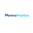 MantraPractice Reviews