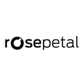 Rosepetal AI