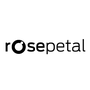 Rosepetal AI