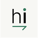 Hellomatik Reviews