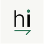 Hellomatik Reviews
