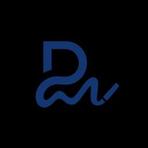 DriftNote Reviews