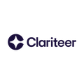 Clariteer