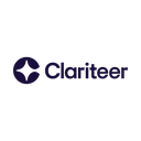 Clariteer Reviews