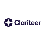Clariteer Reviews