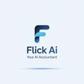 Flick AI