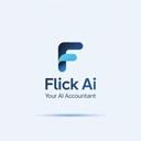 Flick AI Reviews