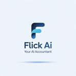 Flick AI Reviews