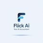 Flick AI Reviews & Ratings