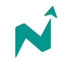 Nevtan Sign Reviews