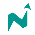 Nevtan Sign Reviews