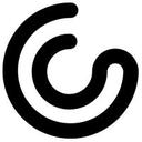 Constructable Reviews