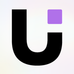 WorksBuddy Reviews