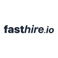 fasthire