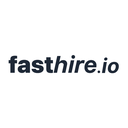 fasthire Reviews