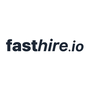 fasthire