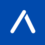 ATZ CRM Reviews