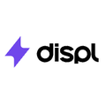 DISPL