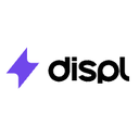 DISPL Reviews