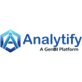 Analytify AI