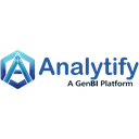 Analytify AI Reviews