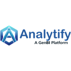Analytify AI Reviews