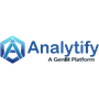 Analytify AI Reviews & Ratings