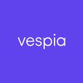 Vespia