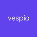 Vespia Reviews