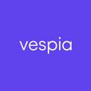 Vespia Reviews