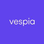 Vespia Reviews