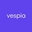 Vespia Reviews