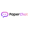 PaperChat