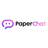PaperChat Reviews