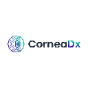 CorneaDx Reviews