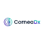 CorneaDx Reviews