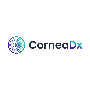 CorneaDx