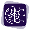 Content Analyzer AI Reviews