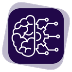 Content Analyzer AI Reviews